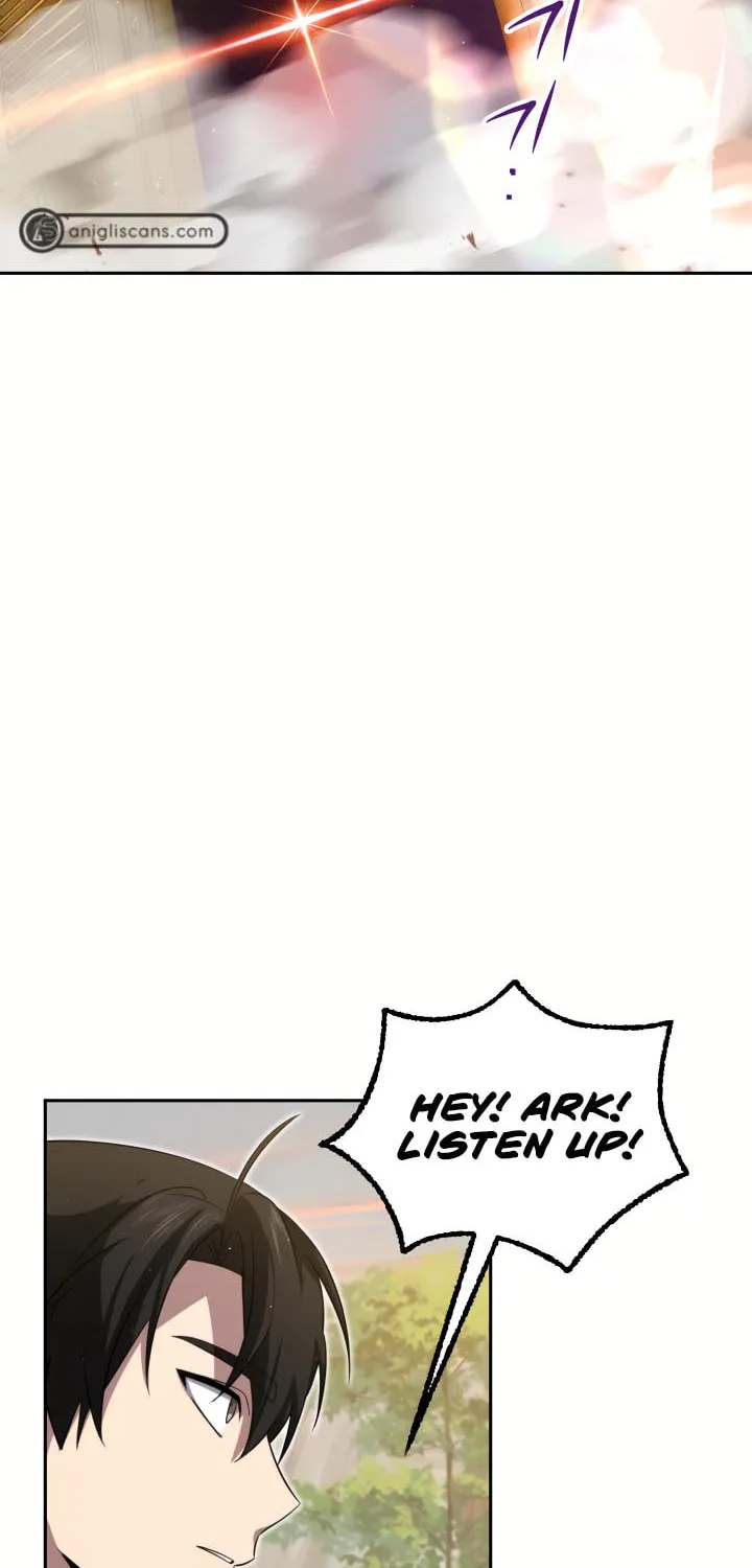 Read Ark the Legend chapter 13 image 80 on Lezhin