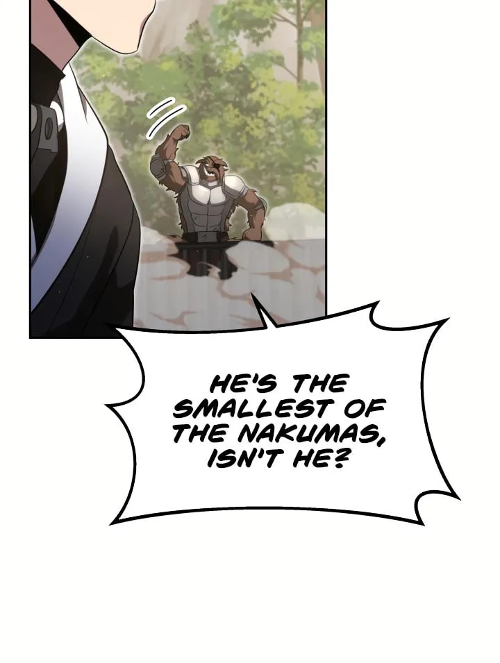Read Ark the Legend chapter 13 image 81 on Lezhin