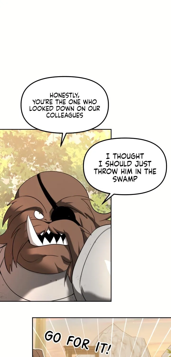 Read Ark the Legend chapter 13 image 84 on Lezhin
