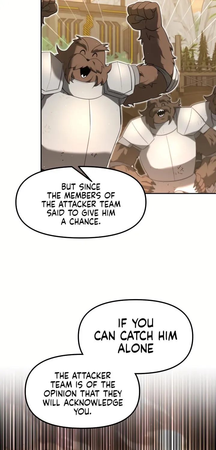 Read Ark the Legend chapter 13 image 85 on Lezhin
