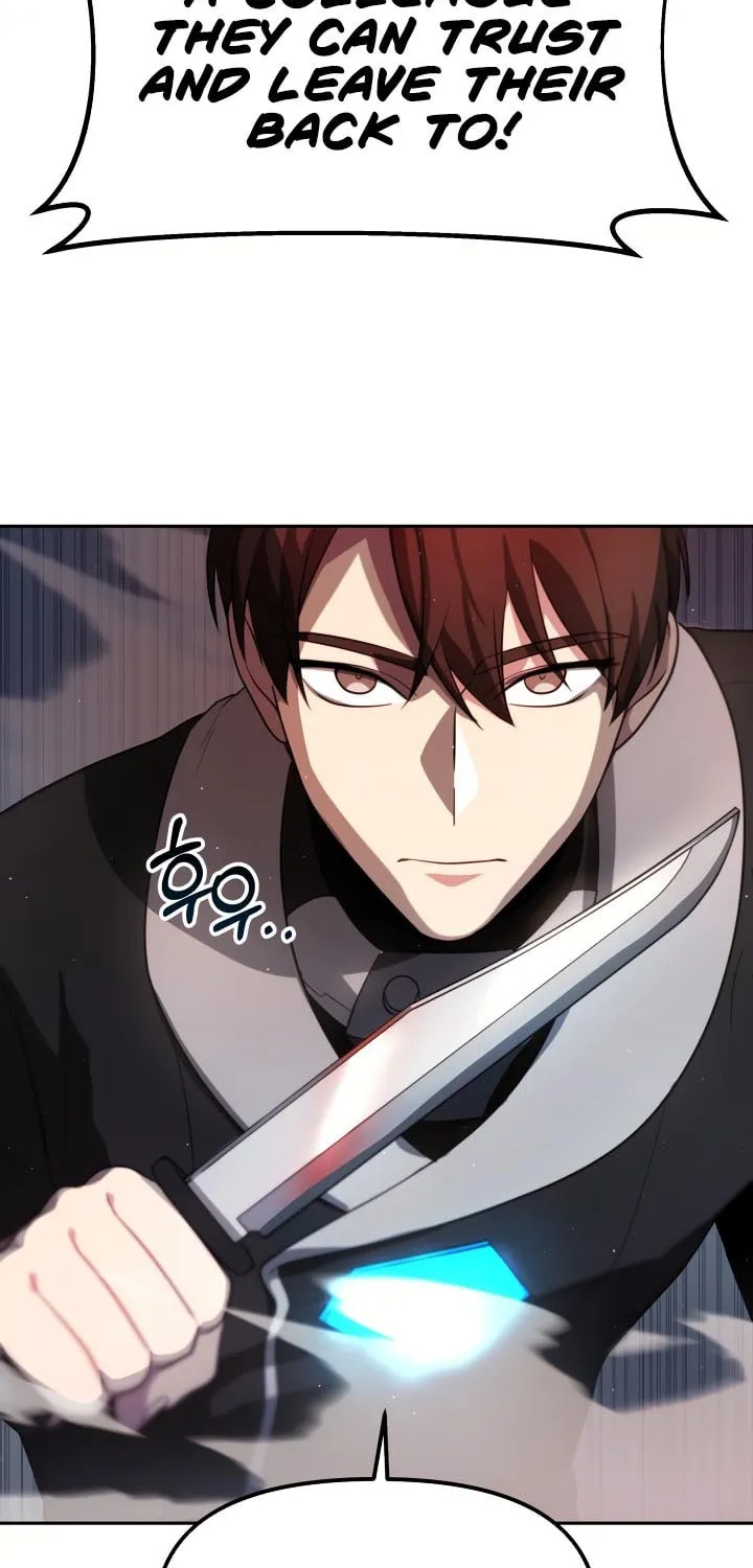 Read Ark the Legend chapter 13 image 87 on Lezhin