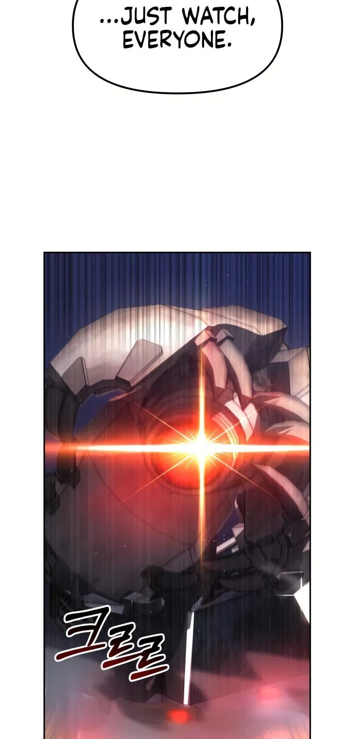 Read Ark the Legend chapter 13 image 88 on Lezhin