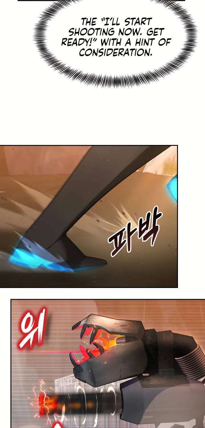 Read Ark the Legend chapter 14 image 36 on Lezhin