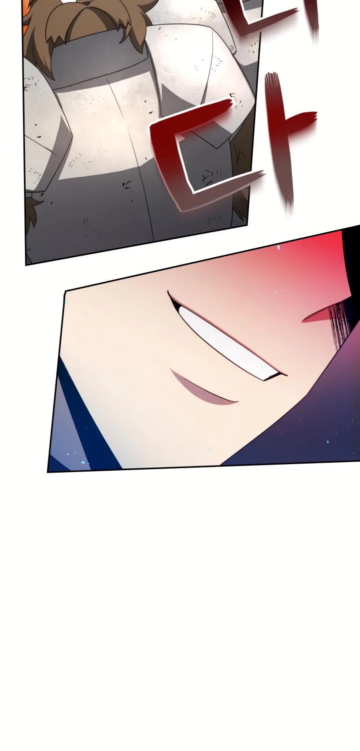 Read Ark the Legend chapter 14 image 39 on Lezhin