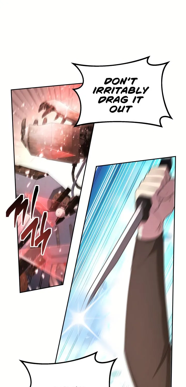 Read Ark the Legend chapter 14 image 52 on Lezhin
