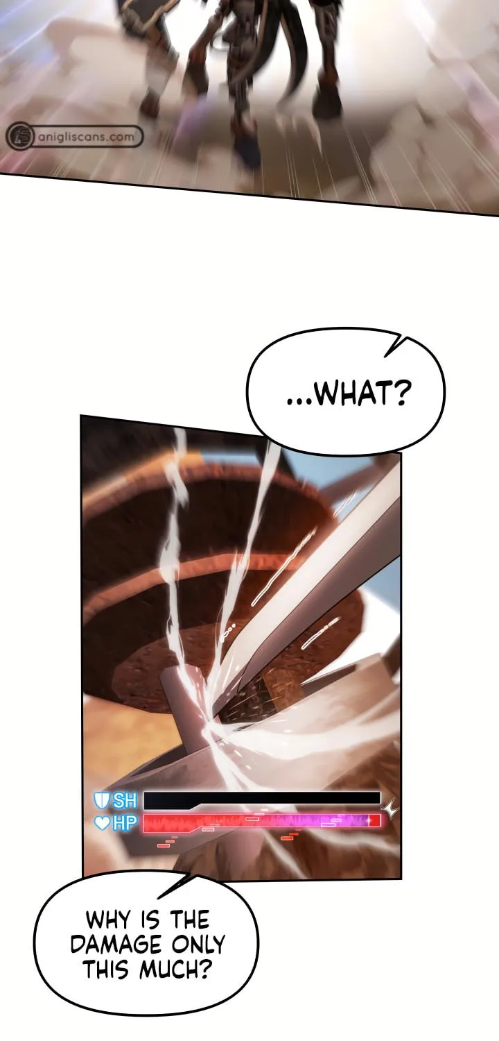 Read Ark the Legend chapter 14 image 54 on Lezhin