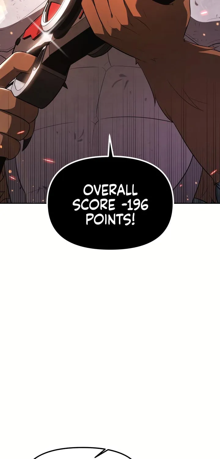 Read Ark the Legend chapter 14 image 65 on Lezhin