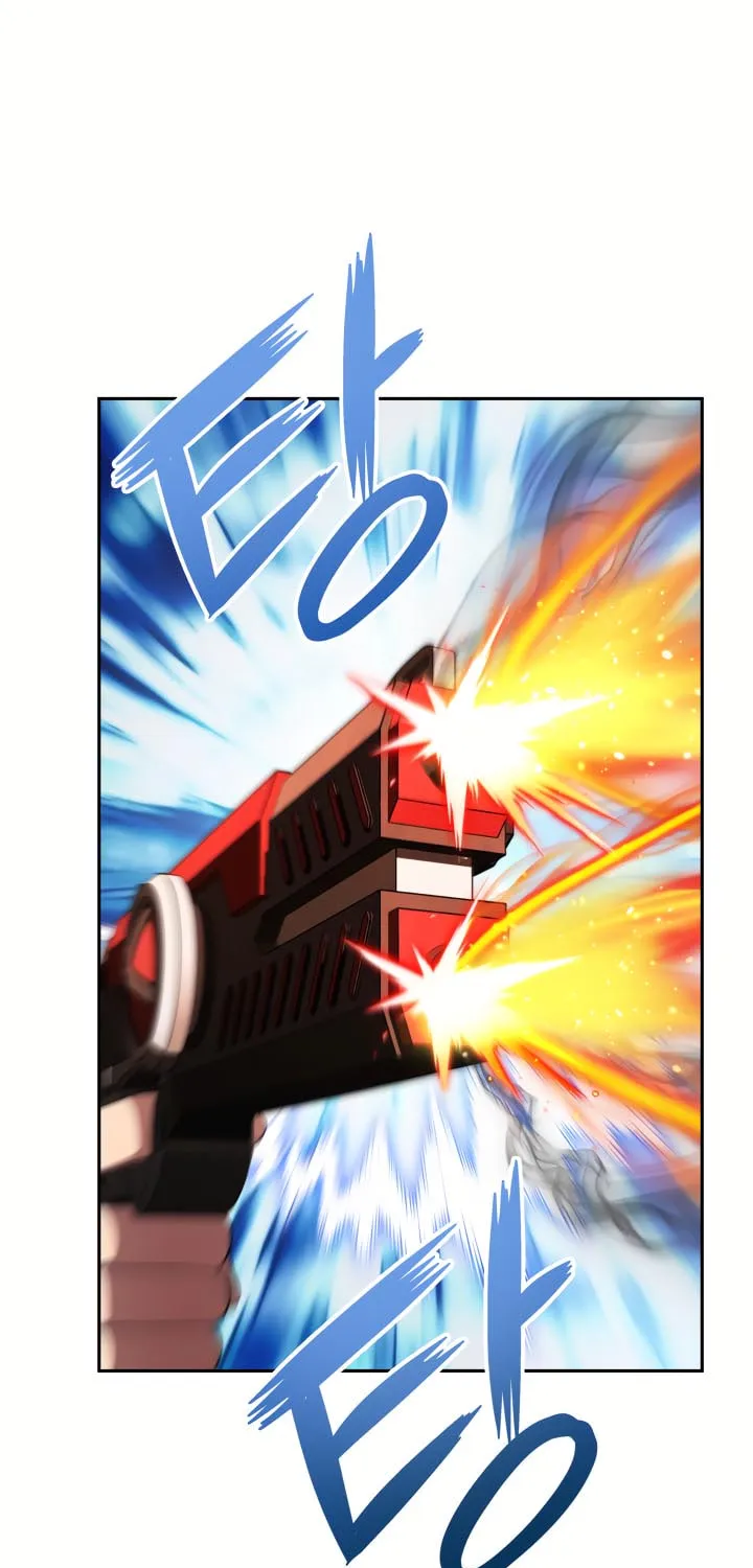 Read Ark the Legend chapter 14 image 72 on Lezhin