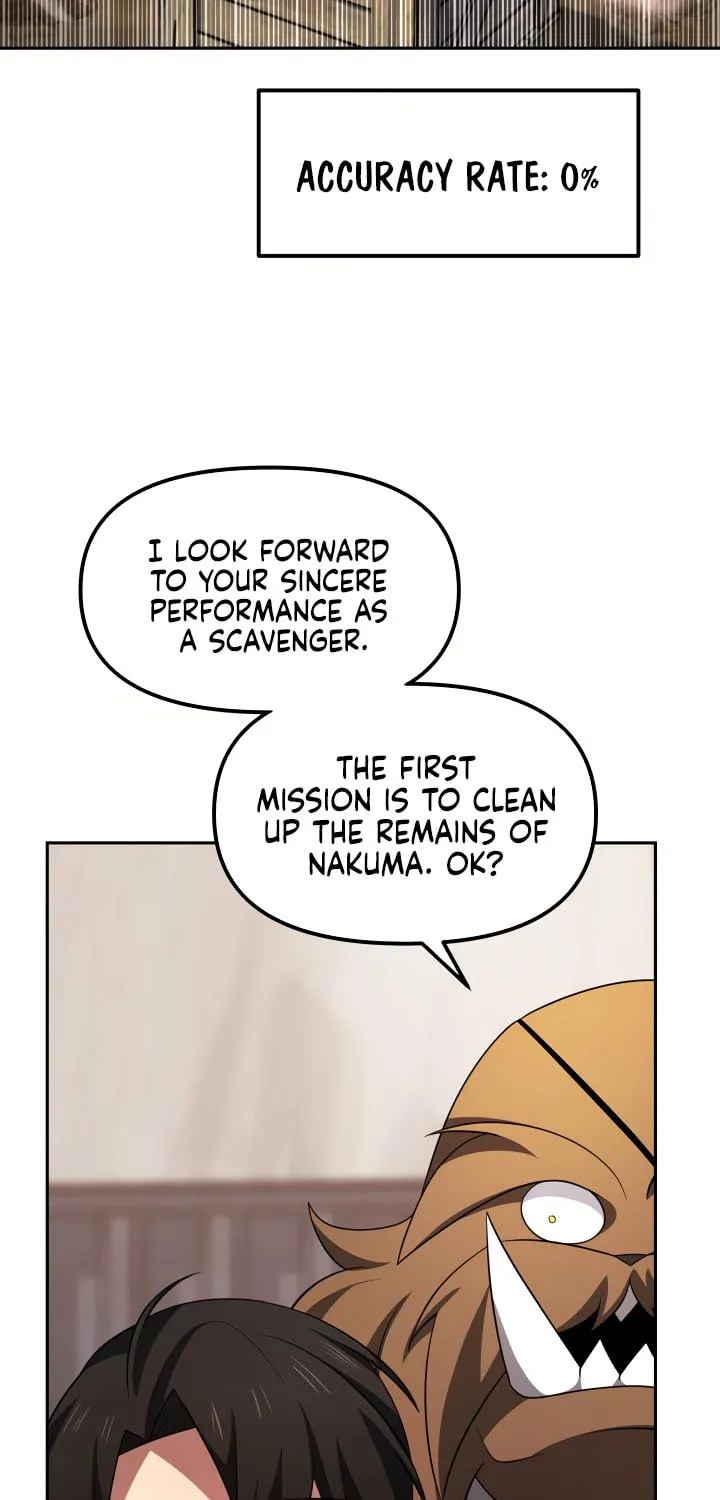 Read Ark the Legend chapter 14 image 78 on Lezhin