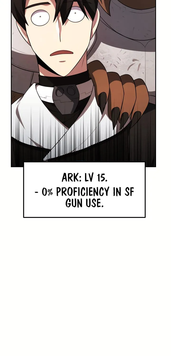 Read Ark the Legend chapter 14 image 79 on Lezhin