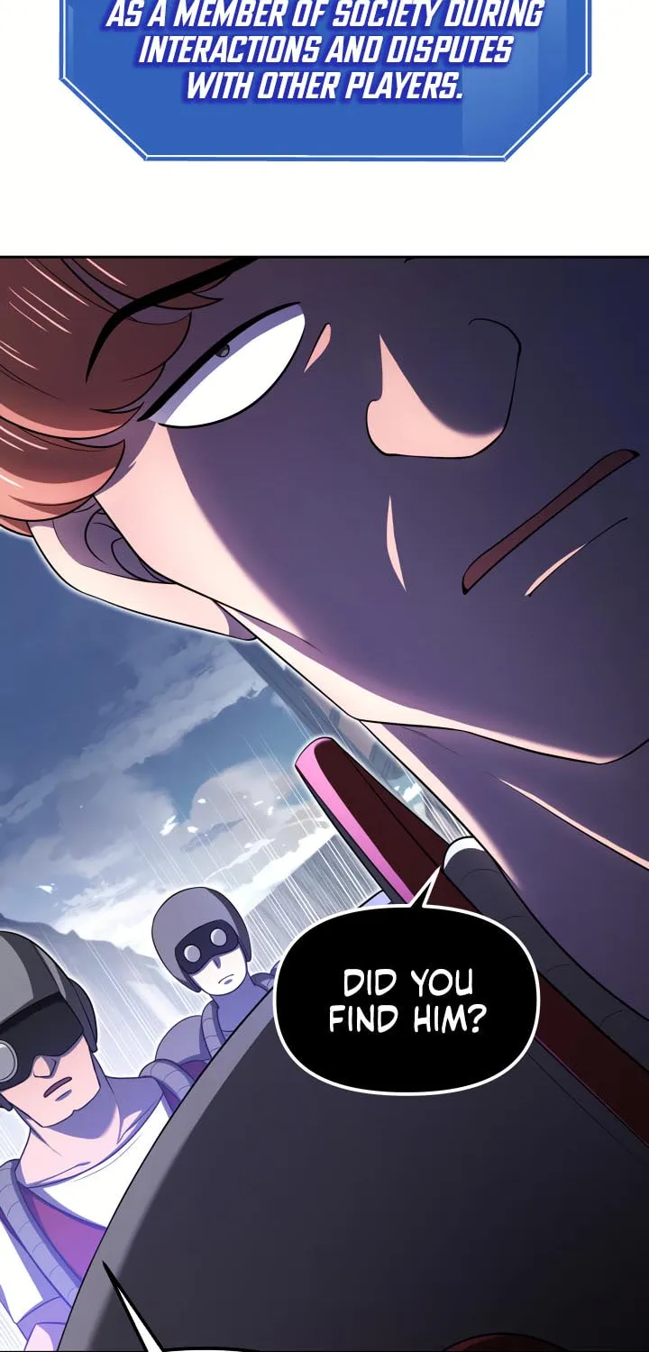 Read Ark the Legend chapter 15 image 4 on Lezhin