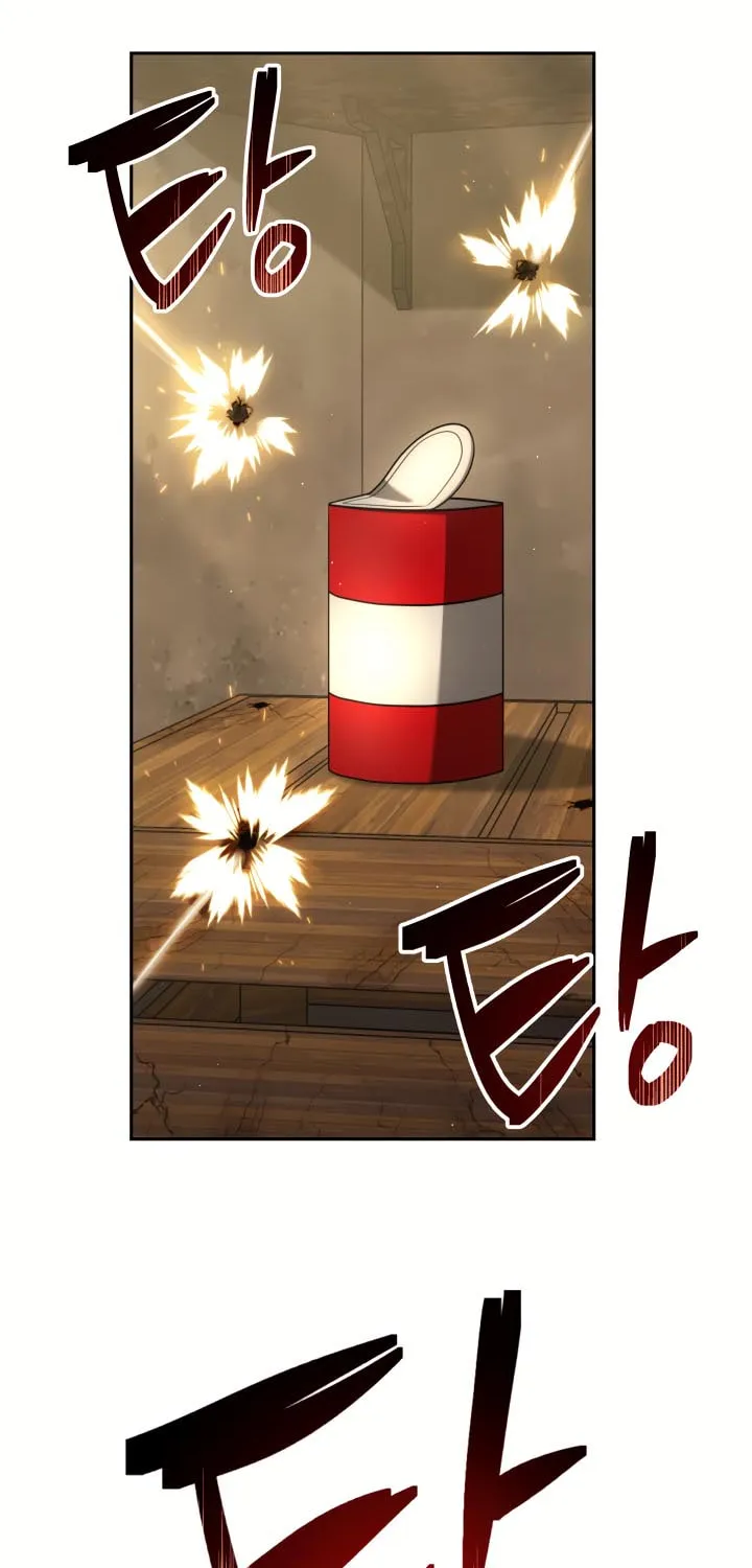 Read Ark the Legend chapter 15 image 46 on Lezhin
