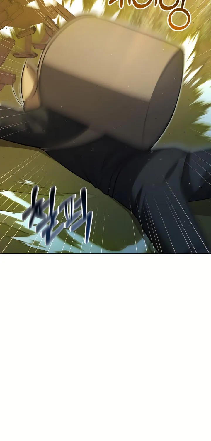 Read Ark the Legend chapter 15 image 70 on Lezhin