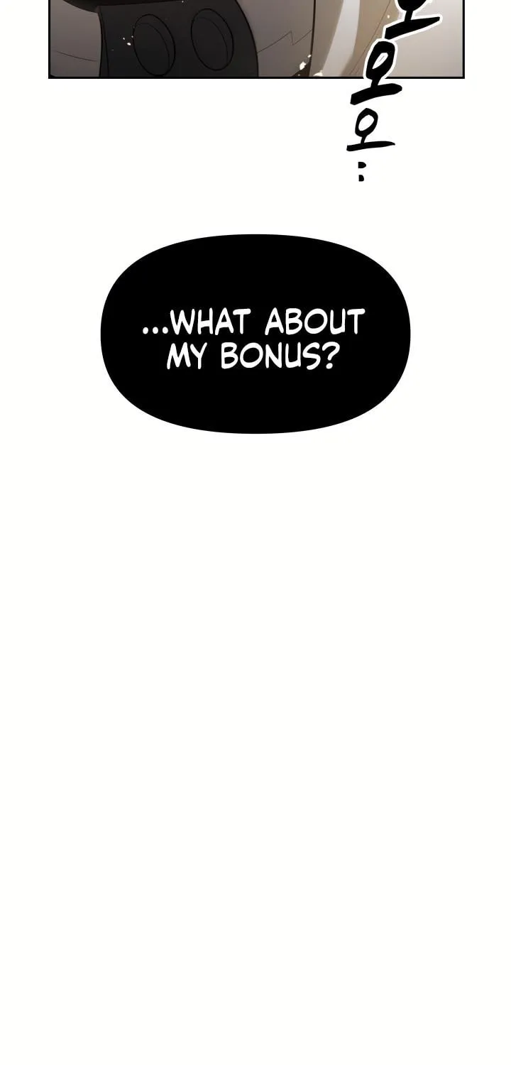 Read Ark the Legend chapter 15 image 85 on Lezhin