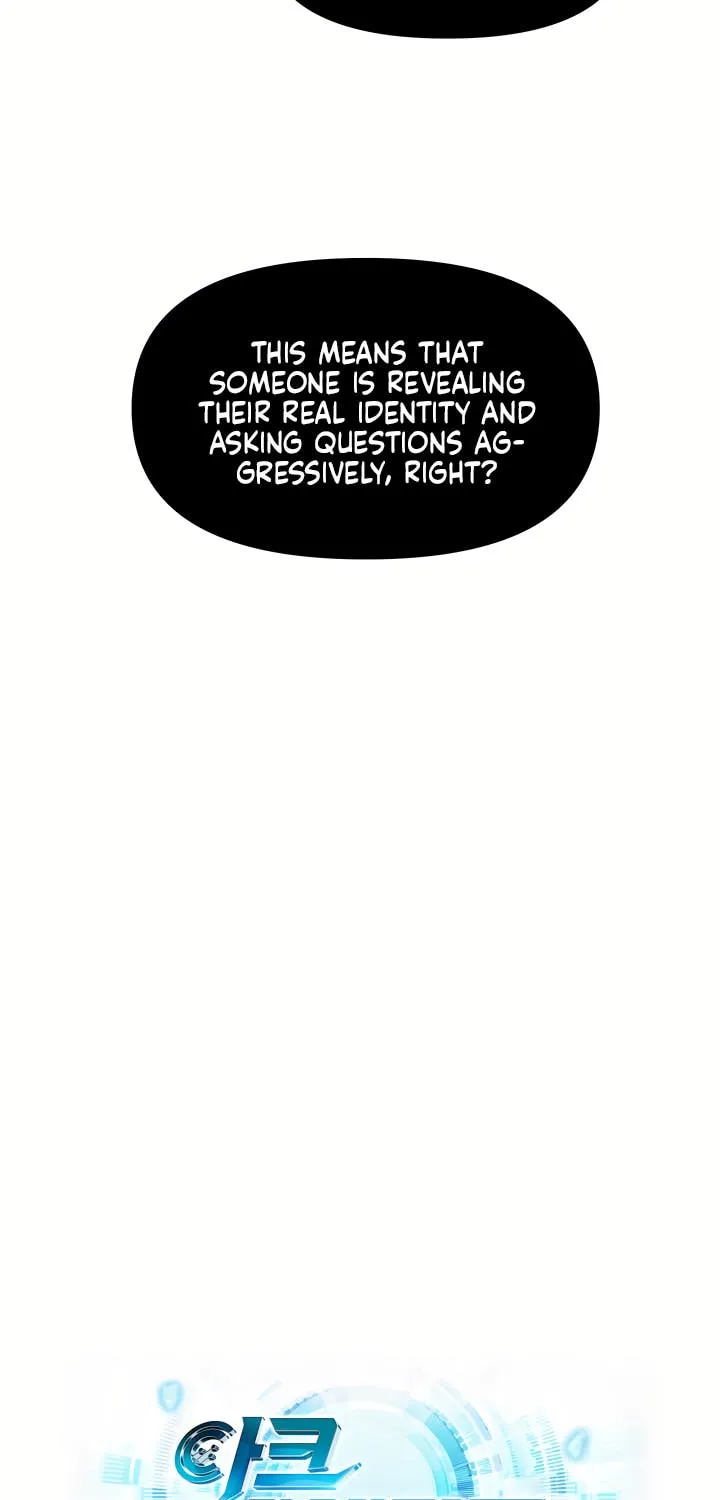 Read Ark the Legend chapter 15 image 9 on Lezhin