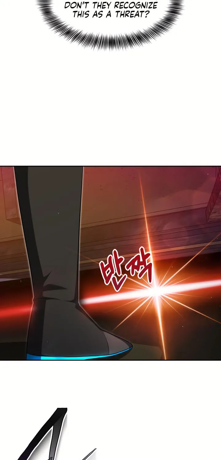 Read Ark the Legend chapter 16 image 19 on Lezhin