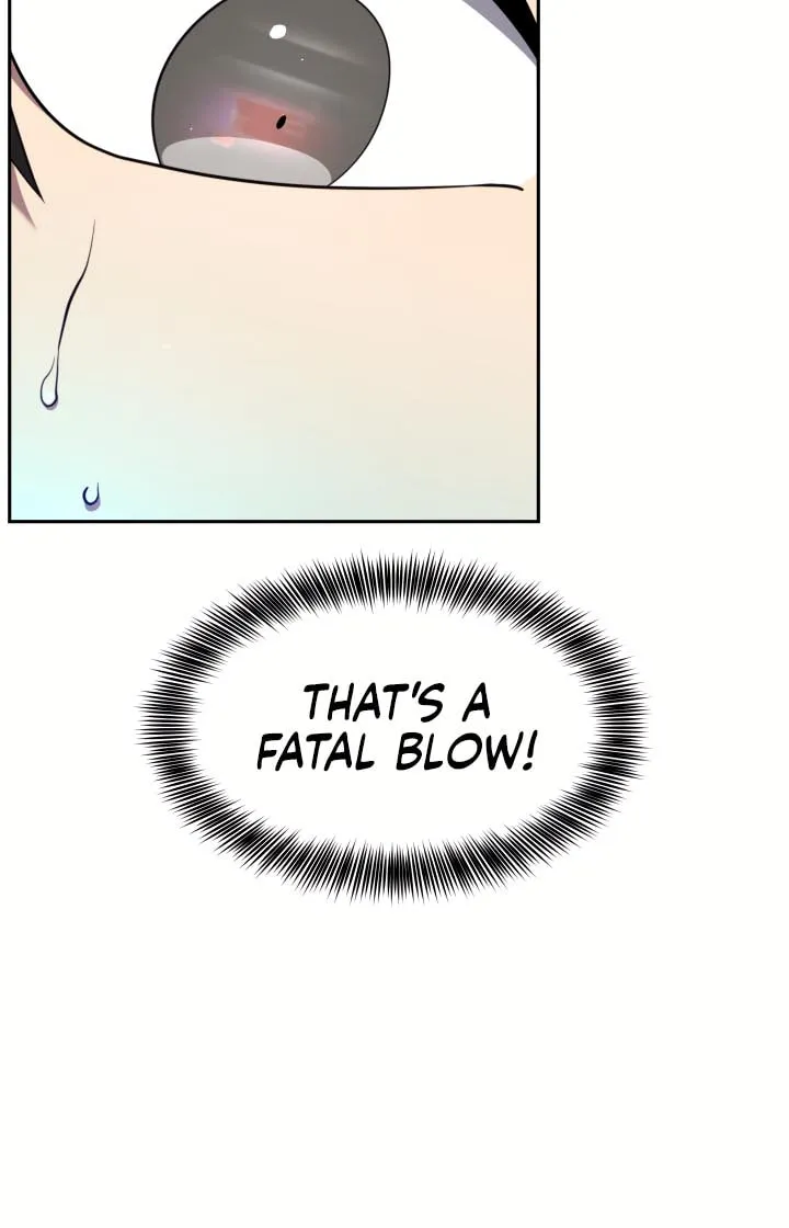 Read Ark the Legend chapter 16 image 27 on Lezhin