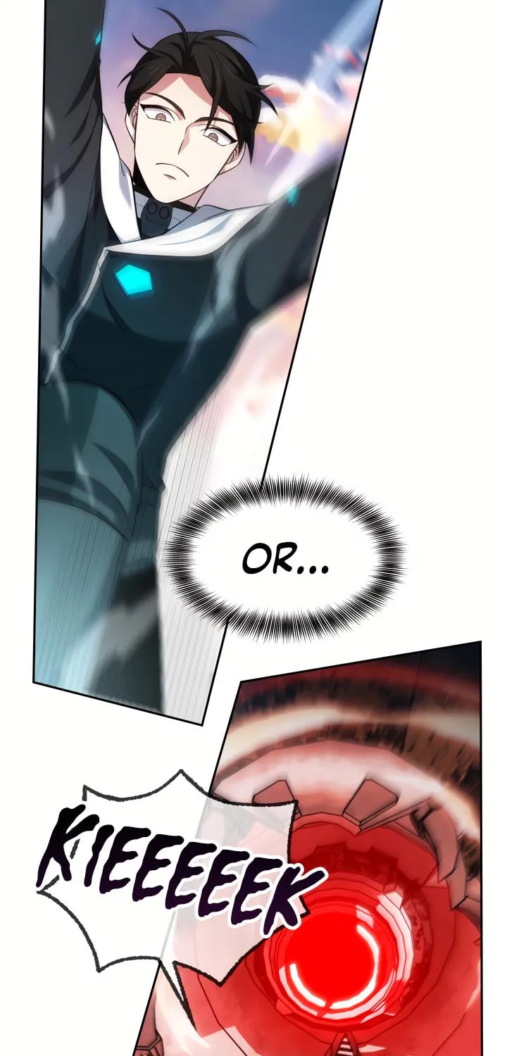 Read Ark the Legend chapter 16 image 48 on Lezhin