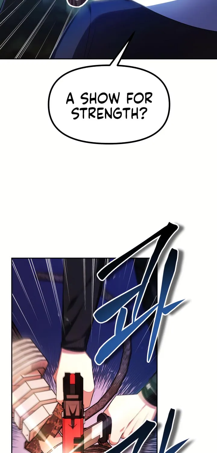 Read Ark the Legend chapter 16 image 58 on Lezhin