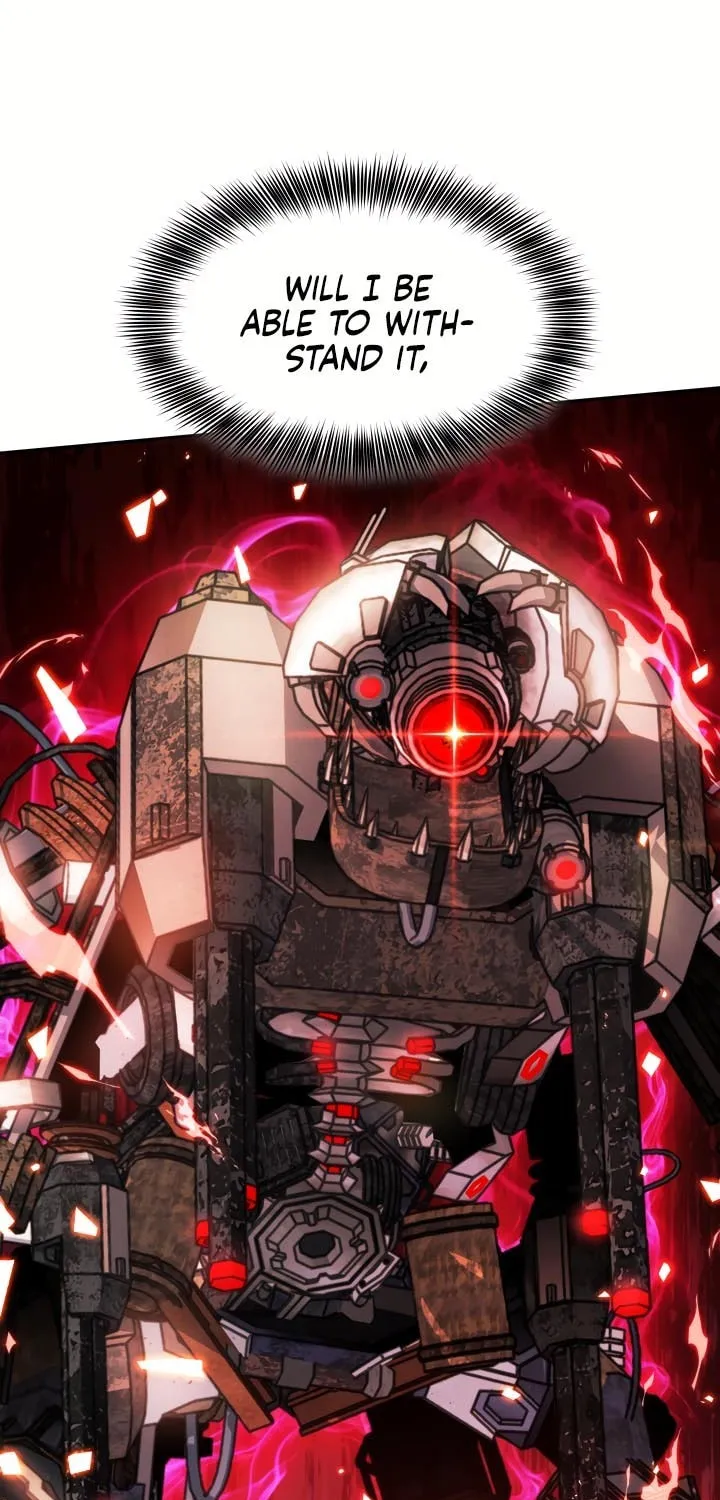 Read Ark the Legend chapter 16 image 86 on Lezhin
