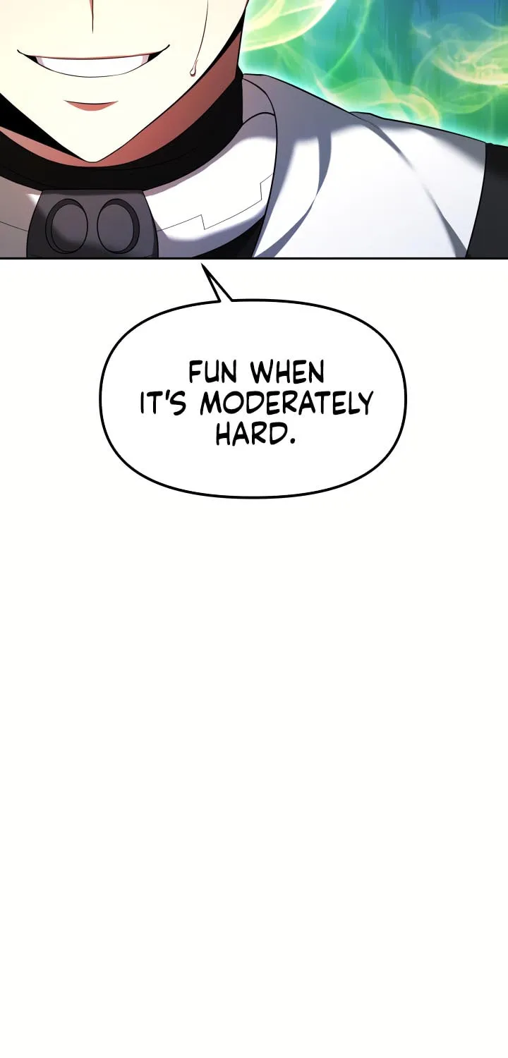 Read Ark the Legend chapter 17 image 13 on Lezhin