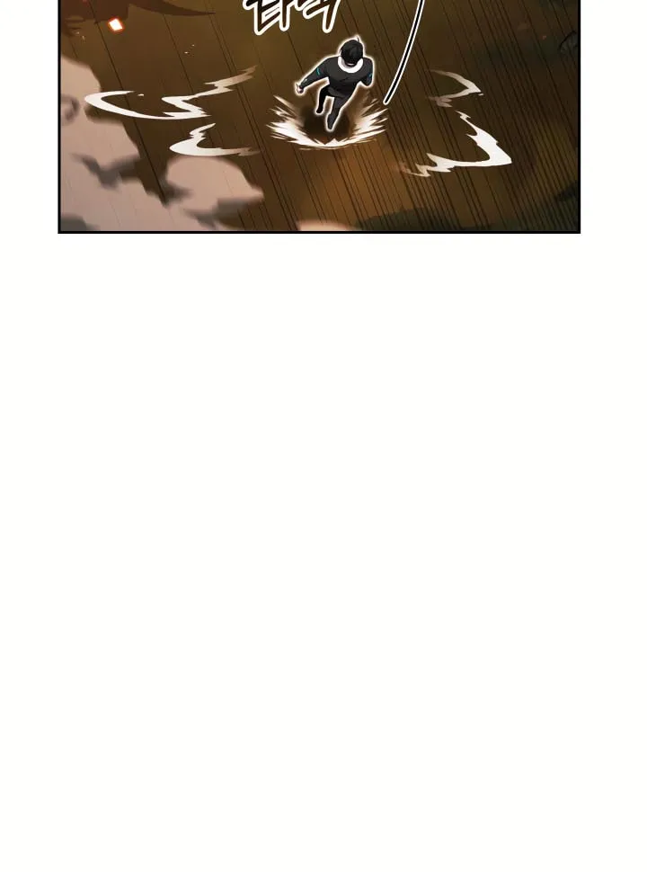 Read Ark the Legend chapter 17 image 40 on Lezhin