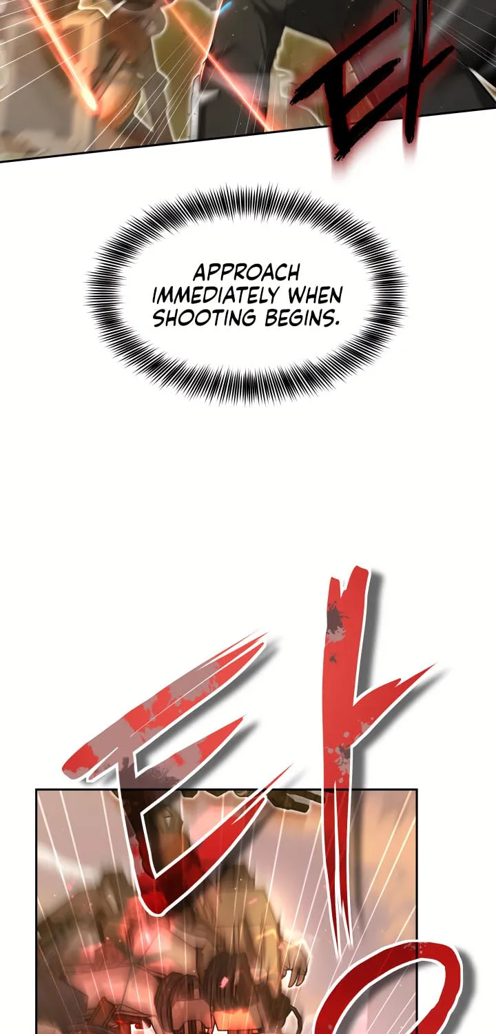 Read Ark the Legend chapter 17 image 45 on Lezhin