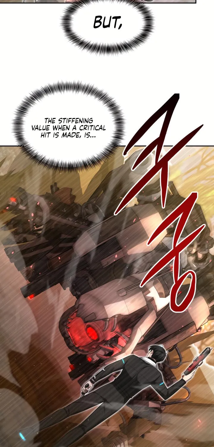 Read Ark the Legend chapter 17 image 49 on Lezhin