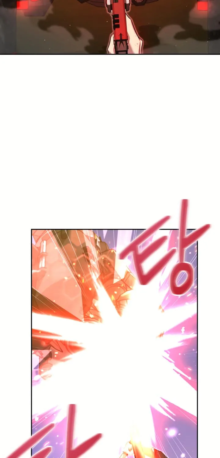 Read Ark the Legend chapter 17 image 51 on Lezhin