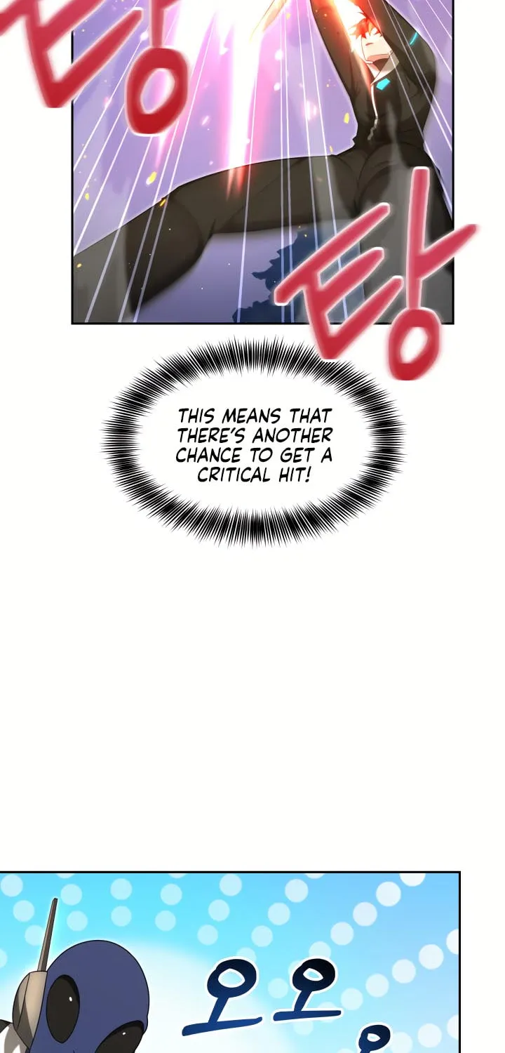 Read Ark the Legend chapter 17 image 52 on Lezhin