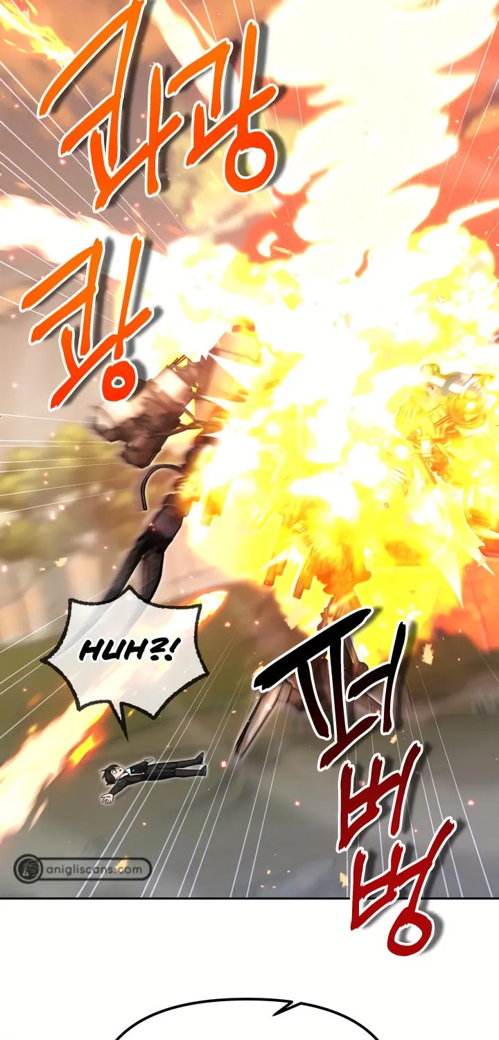 Read Ark the Legend chapter 17 image 66 on Lezhin