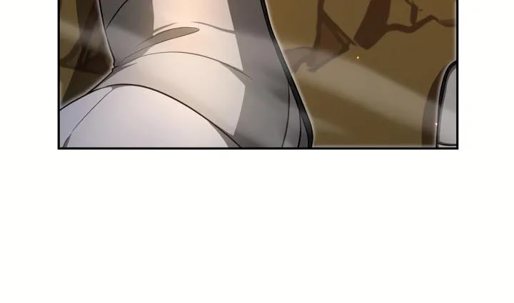 Read Ark the Legend chapter 17 image 68 on Lezhin