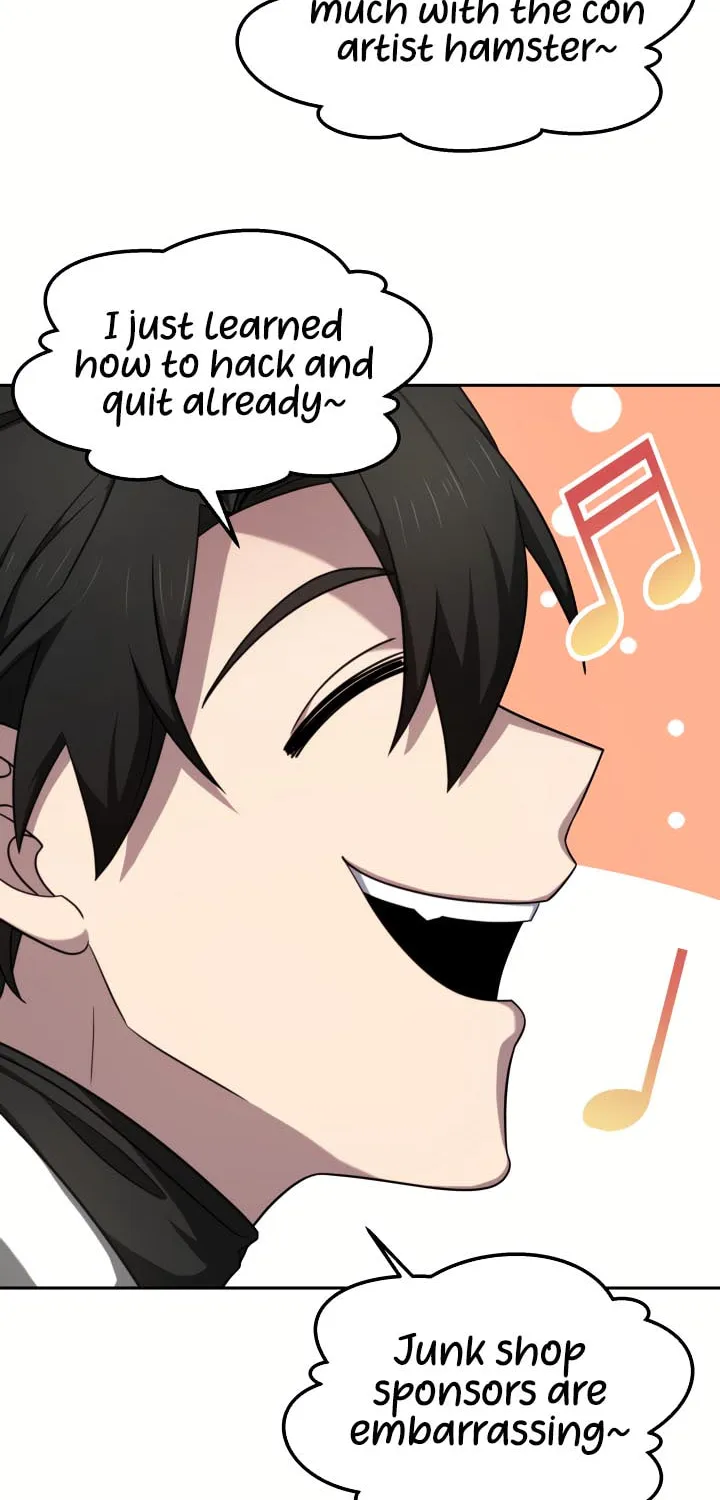 Read Ark the Legend chapter 17 image 78 on Lezhin