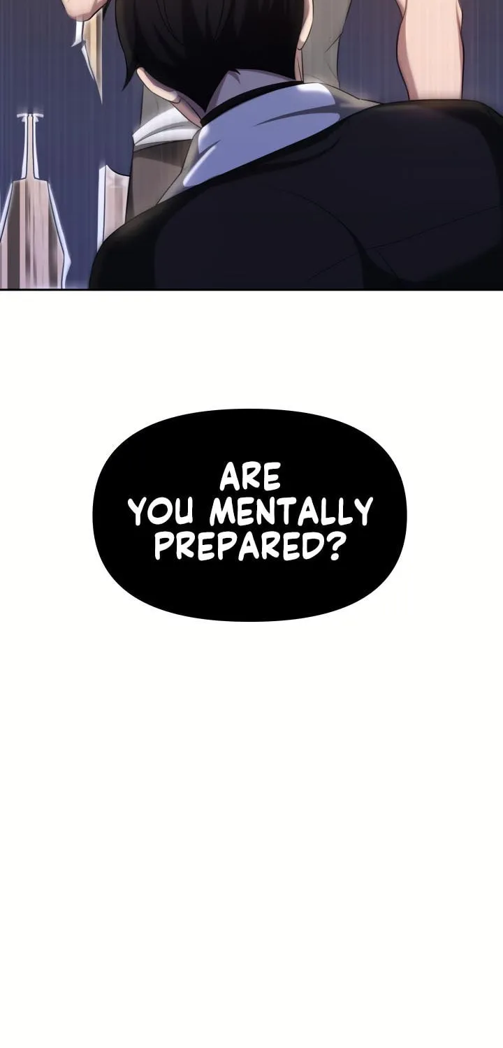 Read Ark the Legend chapter 17 image 86 on Lezhin