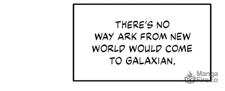 Read Ark the Legend chapter 18 image 101 on Lezhin