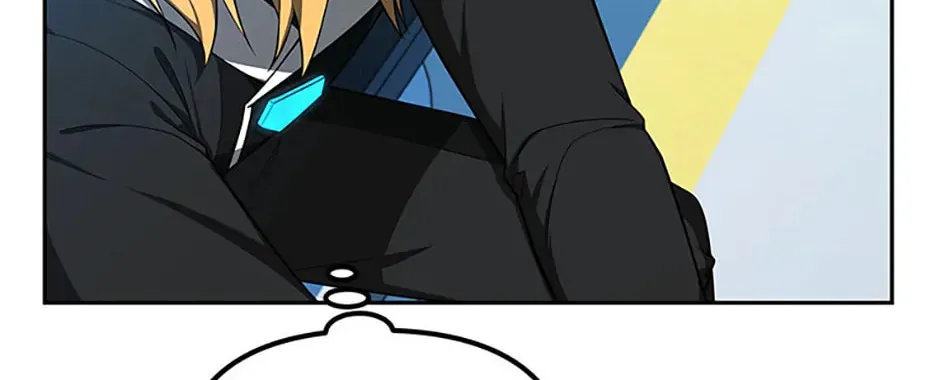 Read Ark the Legend chapter 18 image 103 on Lezhin
