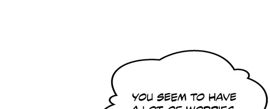 Read Ark the Legend chapter 18 image 105 on Lezhin