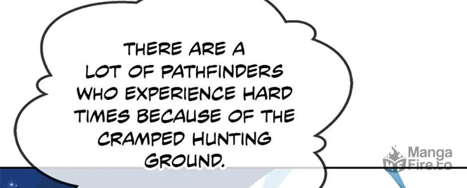 Read Ark the Legend chapter 18 image 107 on Lezhin