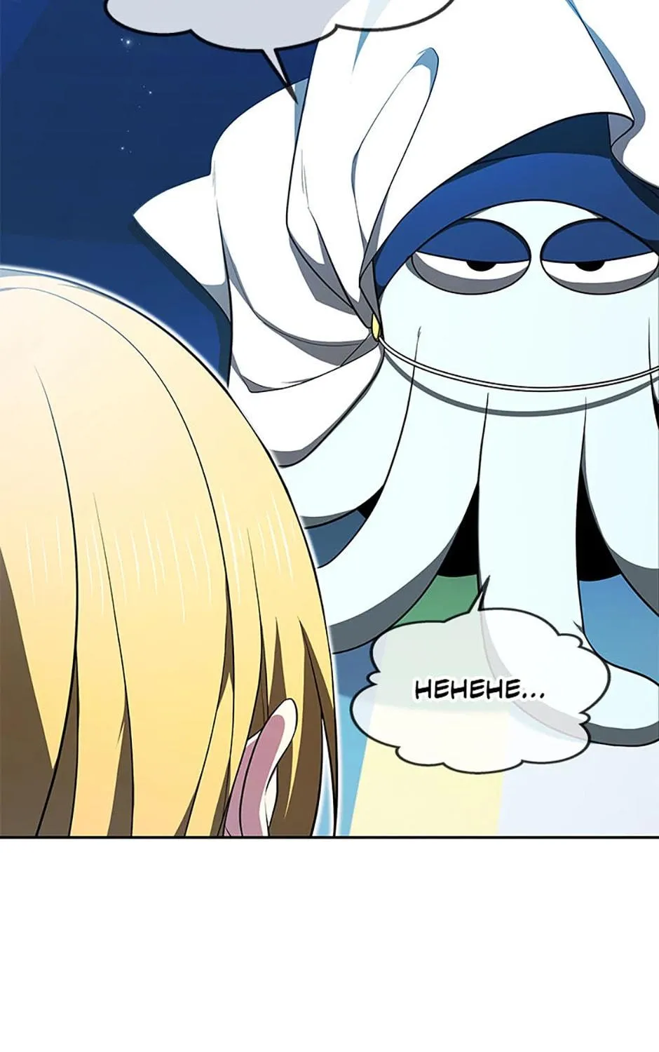 Read Ark the Legend chapter 18 image 108 on Lezhin