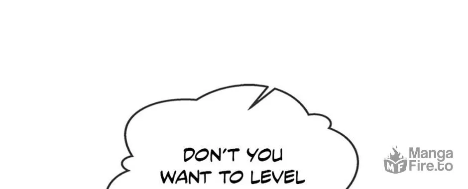 Read Ark the Legend chapter 18 image 109 on Lezhin
