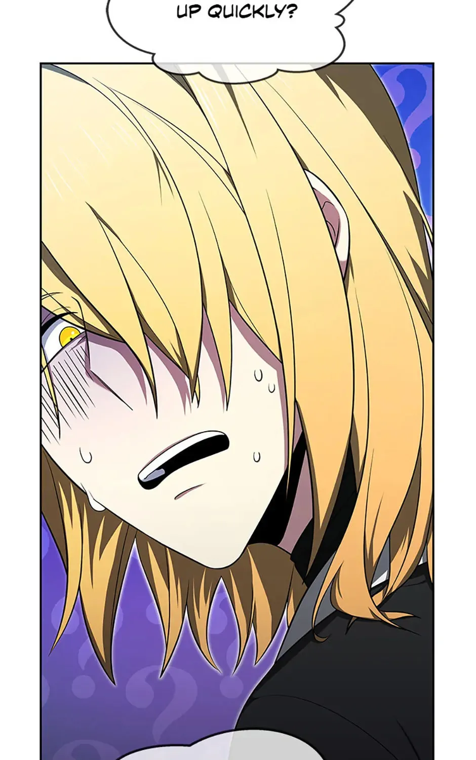 Read Ark the Legend chapter 18 image 110 on Lezhin