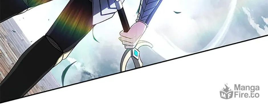 Read Ark the Legend chapter 18 image 113 on Lezhin