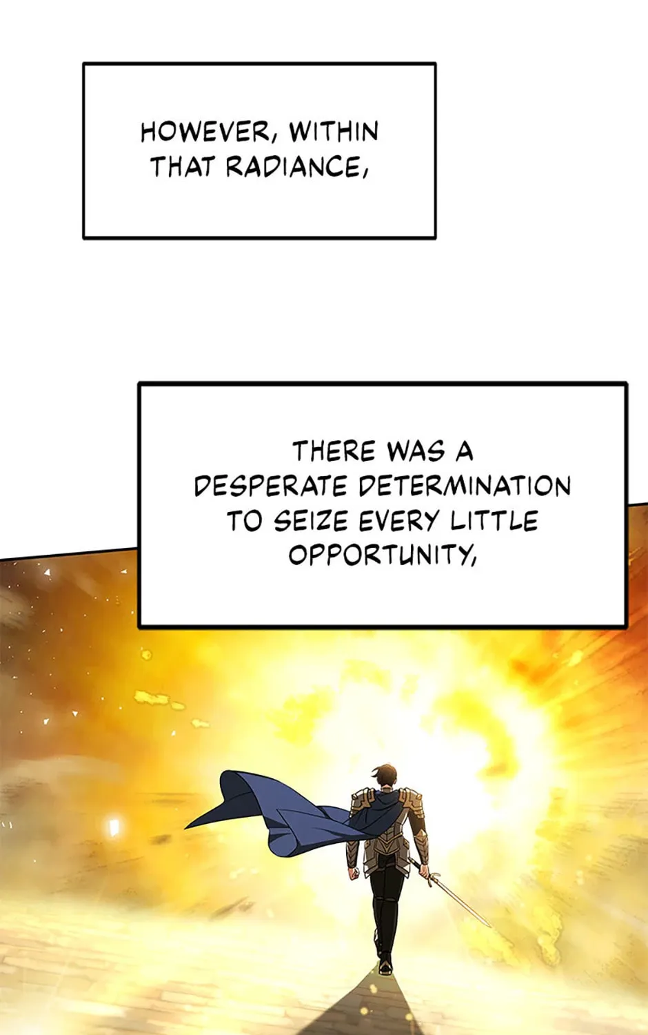 Read Ark the Legend chapter 18 image 114 on Lezhin