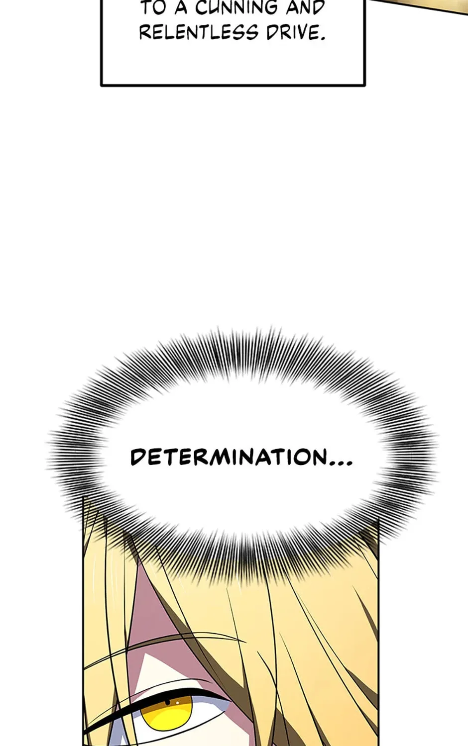 Read Ark the Legend chapter 18 image 116 on Lezhin