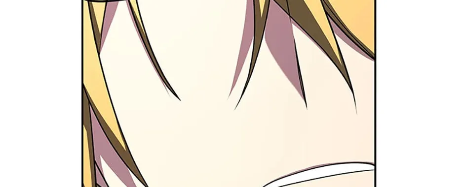 Read Ark the Legend chapter 18 image 117 on Lezhin