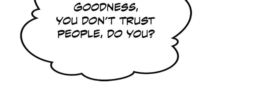 Read Ark the Legend chapter 18 image 121 on Lezhin