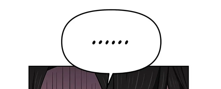 Read Ark the Legend chapter 18 image 123 on Lezhin
