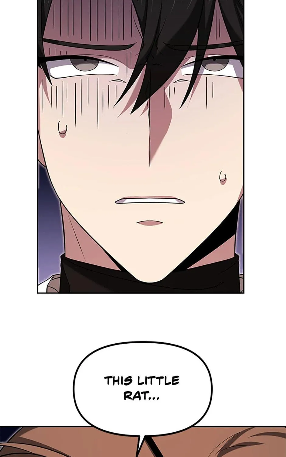 Read Ark the Legend chapter 18 image 124 on Lezhin
