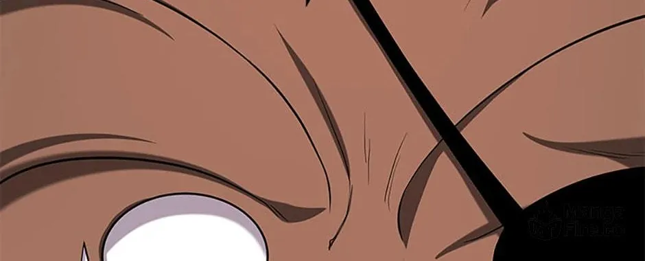 Read Ark the Legend chapter 18 image 125 on Lezhin
