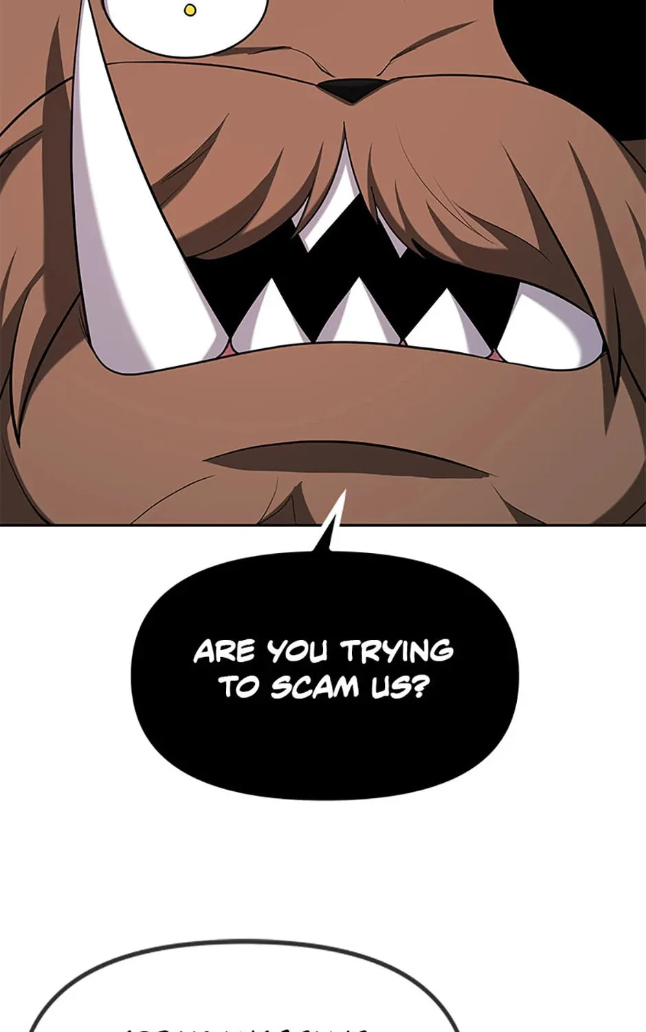 Read Ark the Legend chapter 18 image 126 on Lezhin